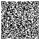 QR code with Crook Larry D MD contacts