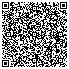 QR code with Los Banos Transporter contacts