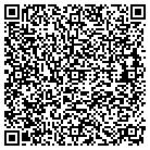 QR code with Unlimit Protection And Service Corp contacts