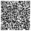 QR code with Asap contacts
