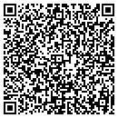 QR code with Toney One-Stop contacts