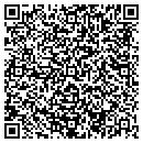 QR code with Interior Building Service contacts