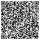 QR code with Thomas A Shekoyan DDS contacts