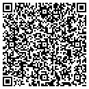 QR code with Cotharins Cleaners contacts