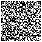 QR code with State Farm Ins Cordelia V contacts