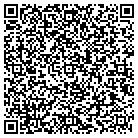 QR code with Auto Equipment, Inc contacts