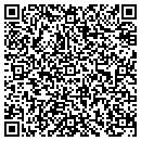 QR code with Etter Harry S MD contacts