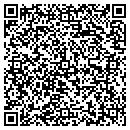 QR code with St Bernard Farms contacts
