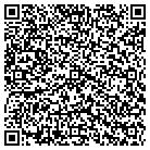 QR code with Barbee's Wrecker Service contacts
