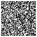 QR code with Finn William M MD contacts