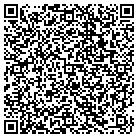 QR code with Stephen & Jane Darland contacts