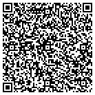 QR code with Infinite Gutter Solutions contacts