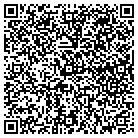 QR code with Curtis Laundry & Drycleaners contacts