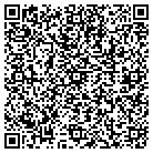 QR code with Central Air Service, LLC contacts