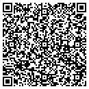 QR code with Vargas Lopez Yavier Jose contacts