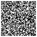 QR code with Goldblatt Mark DO contacts