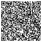 QR code with Vargas Lopez Yavier Jose contacts