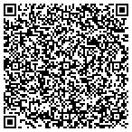 QR code with Island Seamless Gutters Incorporated contacts
