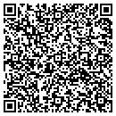QR code with Drapemaker contacts