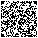 QR code with Big Dawgz Recovery contacts