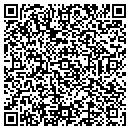 QR code with Castaneda Mobile Detailing contacts