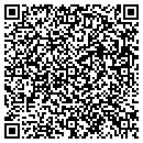 QR code with Steve Atkins contacts