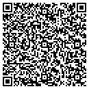 QR code with Jack Gutter Inc contacts