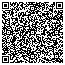 QR code with Interior Spaces contacts