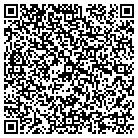 QR code with Vazquez Jose C Camacho contacts