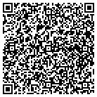 QR code with Jack's Seamless Gutters & Home Improve contacts