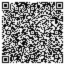 QR code with Dale's Clothing Care Center contacts