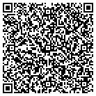 QR code with Zobrist Consulting Group Inc contacts
