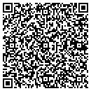 QR code with Century 21 AC contacts