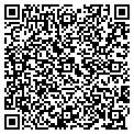 QR code with Chapin contacts
