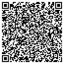 QR code with Chas Roscow contacts