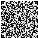 QR code with Sunflower Tree Farm & Nursery contacts