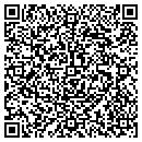 QR code with Akotia Vimesh MD contacts