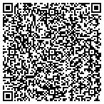 QR code with Celebrity Service Mobile Detailing contacts