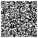 QR code with Champ Plumbing Corp contacts
