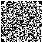 QR code with Jeffrey A Morrow Soffit & Fascia Inc contacts