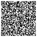 QR code with National Guard Army contacts
