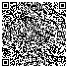 QR code with Christian J Kjeldsen DDS contacts