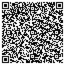 QR code with A B's Auto Parts contacts