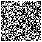 QR code with Joan Hawkins Art & Interrior contacts