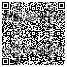 QR code with Jay Griffith Landscape contacts