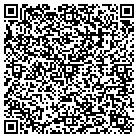 QR code with Amarillo Auto Crushing contacts