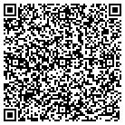 QR code with Cherry Lake Utilities Corp contacts