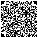 QR code with Walgreens contacts