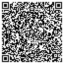QR code with Baggs William J MD contacts