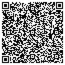 QR code with Chillit Inc contacts